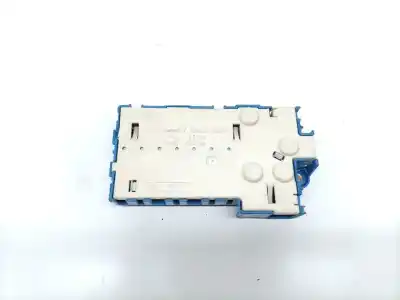 Second-hand car spare part fuse box unit for bmw x5 (e53) 3.0 d oem iam references 8387543  8387543 - 6924976