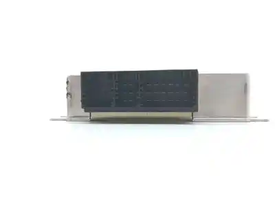 Peça sobressalente para automóvel em segunda mão unidade de controle automática da caixa de câmbio por bmw x5 (e53) 3.0 d referências oem iam 8471227540  1137328119 - 1137328119