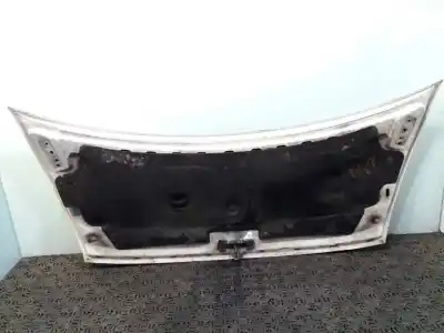 Peça sobressalente para automóvel em segunda mão capot por ford ford transit ford referências oem iam yc1516612bd  4754207