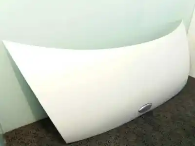 Peça sobressalente para automóvel em segunda mão capot por ford ford transit ford referências oem iam yc1516612bd  4754207