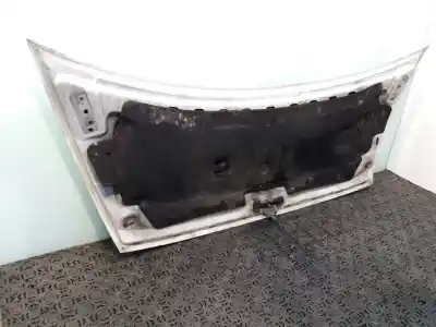 Peça sobressalente para automóvel em segunda mão capot por ford ford transit ford referências oem iam yc1516612bd  4754207