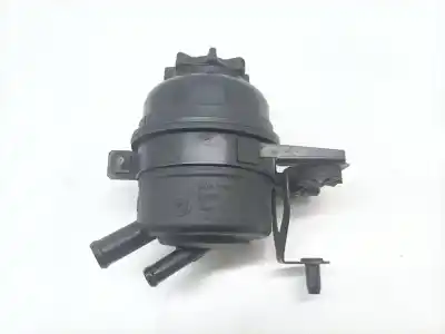 Peça sobressalente para automóvel em segunda mão depósito / reservatório do óleo de direção assistida por bmw serie 3 berlina (e90) n47d200 referências oem iam 32416851218