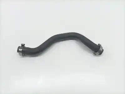 Peça sobressalente para automóvel em segunda mão tubo por bmw serie 3 berlina (e90) n47d200 referências oem iam 32416850283