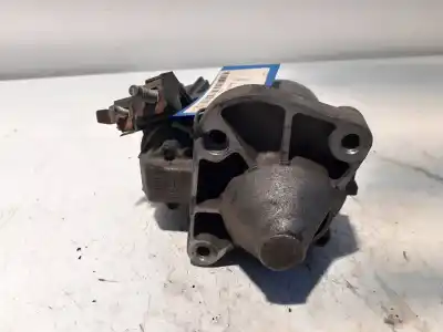 Pezzo di ricambio per auto di seconda mano motorino di avviamento per renault clio ii (bb_, cb_) 1.2 (bb0a, bb0f, bb10, bb1k, bb28, bb2d, bb2h, cb0a,... riferimenti oem iam 8200049826