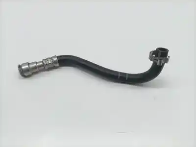 Peça sobressalente para automóvel em segunda mão tubo por bmw serie 3 berlina (e90) n47d200 referências oem iam 32416796332