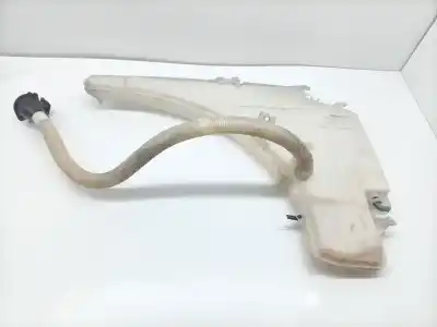 Peça sobressalente para automóvel em segunda mão depósito do limpa vidros por bmw serie 3 berlina (e90) n47d200 referências oem iam 4874742