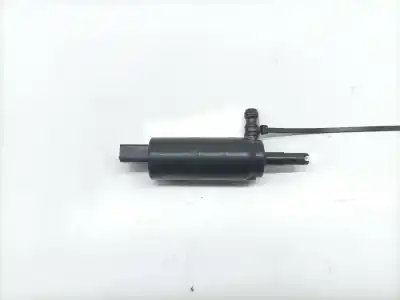 Peça sobressalente para automóvel em segunda mão motor limpa vidros por bmw serie 3 berlina (e90) n47d200 referências oem iam 8377430