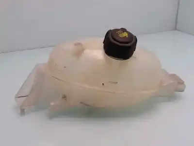 İkinci el araba yedek parçası TESVIK MEVDUATI için RENAULT MASTER II PHASE 2 COMBI  OEM IAM referansları 217100015R  