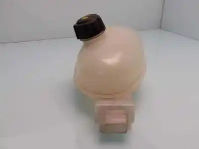 İkinci el araba yedek parçası tesvik mevduati için renault master ii phase 2 combi 3.0 dci oem iam referansları 217100015r  