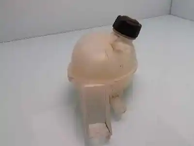 İkinci el araba yedek parçası tesvik mevduati için renault master ii phase 2 combi 3.0 dci oem iam referansları 217100015r  