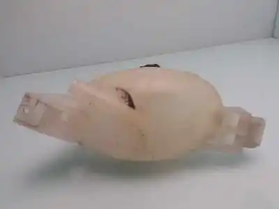 İkinci el araba yedek parçası tesvik mevduati için renault master ii phase 2 combi 3.0 dci oem iam referansları 217100015r  