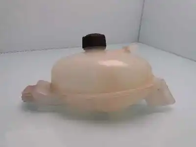 İkinci el araba yedek parçası tesvik mevduati için renault master ii phase 2 combi 3.0 dci oem iam referansları 217100015r  