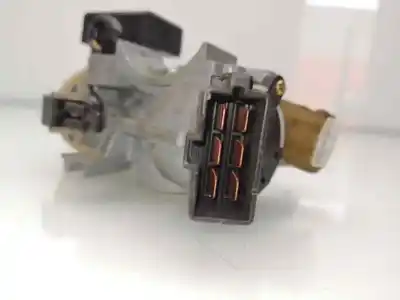 Second-hand car spare part ignition switch for mitsubishi montero (v60/v70) 4m41 oem iam references mr329406  