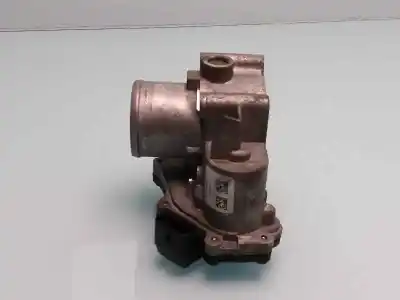 Автозапчасти б/у бабочка коробка за renault master ii phase 2 combi 3.0 dci ссылки oem iam 8200987453  