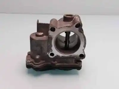 Автозапчасти б/у бабочка коробка за renault master ii phase 2 combi 3.0 dci ссылки oem iam 8200987453  