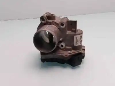 Автозапчасти б/у бабочка коробка за RENAULT MASTER II PHASE 2 COMBI 3.0 DCI ссылки OEM IAM 8200987453  