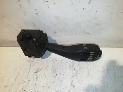Peça sobressalente para automóvel em segunda mão Comutador De Limpa Vidros por BMW 5 (E39) 528 I Referências OEM IAM 8375407I  01204010 - 8375407I