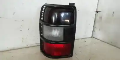 Автозапчастина б/у лівий ход ліхар для MITSUBISHI MONTERO (V20/V40) 4M40T Посилання на OEM IAM 003885  