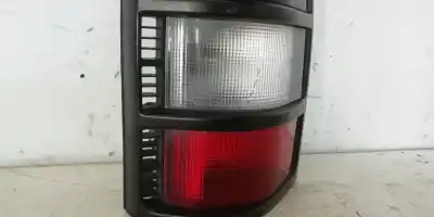 Автозапчастина б/у лівий ход ліхар для mitsubishi montero (v20/v40) 4m40t посилання на oem iam 003885  