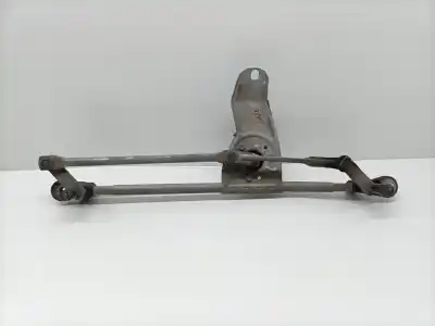 Peça sobressalente para automóvel em segunda mão motor do limpa para brisas por bmw x5 (e53) 3.0 d referências oem iam 6913007  6913007 - 711153503