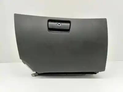 Peça sobressalente para automóvel em segunda mão porta luvas por bmw x5 (e53) 3.0 d referências oem iam 51168245303