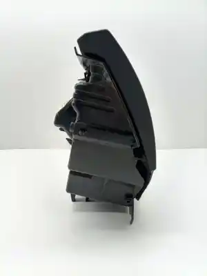 Pezzo di ricambio per auto di seconda mano scatola di guanti per bmw x5 (e53) 3.0 d riferimenti oem iam 51168245303  840865914 - 8408845