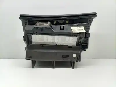 Pezzo di ricambio per auto di seconda mano scatola di guanti per bmw x5 (e53) 3.0 d riferimenti oem iam 51168245303  840865914 - 8408845