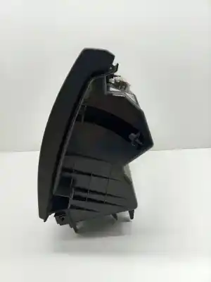 Pezzo di ricambio per auto di seconda mano scatola di guanti per bmw x5 (e53) 3.0 d riferimenti oem iam 51168245303  840865914 - 8408845