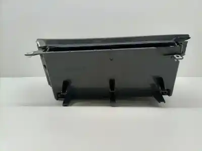 Pezzo di ricambio per auto di seconda mano scatola di guanti per bmw x5 (e53) 3.0 d riferimenti oem iam 51168245303  840865914 - 8408845