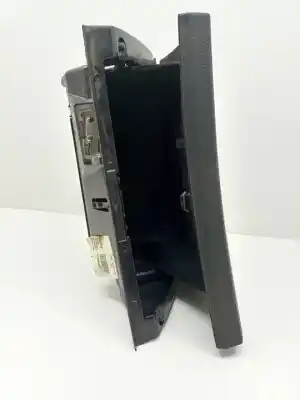 Pezzo di ricambio per auto di seconda mano scatola di guanti per bmw x5 (e53) 3.0 d riferimenti oem iam 51168245303  840865914 - 8408845