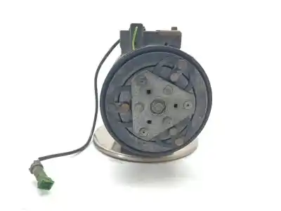 Автозапчасти б/у конденсатор / радиатор кондиционера воздуха за audi a4 b5 (8d2) 1.9 tdi ссылки oem iam 8d0260805d  761j348535