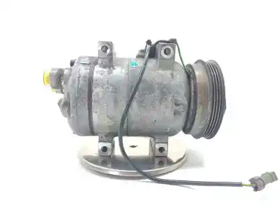 Автозапчасти б/у конденсатор / радиатор кондиционера воздуха за audi a4 b5 (8d2) 1.9 tdi ссылки oem iam 8d0260805d  761j348535