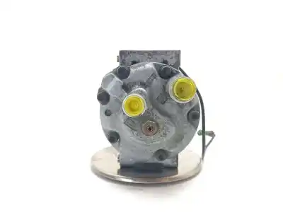 Автозапчасти б/у конденсатор / радиатор кондиционера воздуха за audi a4 b5 (8d2) 1.9 tdi ссылки oem iam 8d0260805d  761j348535