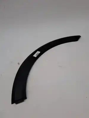 Piesă de schimb auto la mâna a doua aripã spate dreapta pentru opel crossland x b12xht referințe oem iam yq009411xt