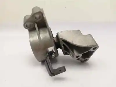 Pezzo di ricambio per auto di seconda mano supporto motore destro per opel combo d a13fd riferimenti oem iam 95510394  