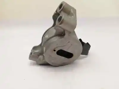 Pezzo di ricambio per auto di seconda mano supporto motore destro per opel combo d a13fd riferimenti oem iam 95510394  