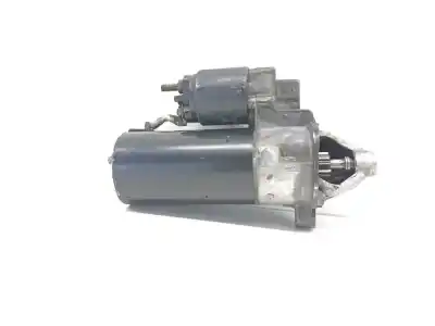 Автозапчасти б/у  за AUDI A4 B5 (8D2)  ссылки OEM IAM 068911024C  0001110122