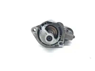 Peça sobressalente para automóvel em segunda mão motor de arranque por audi a4 b5 (8d2) 1.9 tdi referências oem iam 068911024c  0001110122