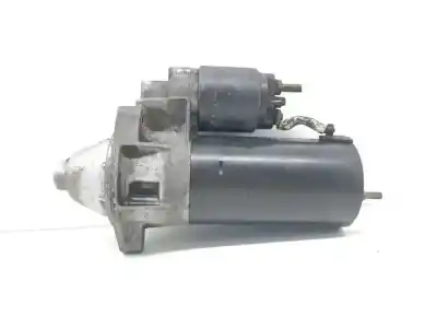 Peça sobressalente para automóvel em segunda mão motor de arranque por audi a4 b5 (8d2) 1.9 tdi referências oem iam 068911024c  0001110122