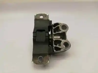 Автозапчасти б/у левая опора двигателя за opel combo d a13fd ссылки oem iam 95510399  