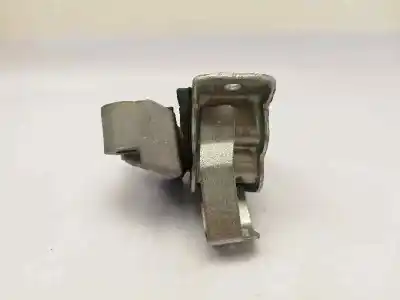 Автозапчасти б/у левая опора двигателя за opel combo d a13fd ссылки oem iam 95510399  