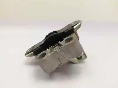 Автозапчасти б/у левая опора двигателя за OPEL COMBO D A13FD ссылки OEM IAM 95510399  