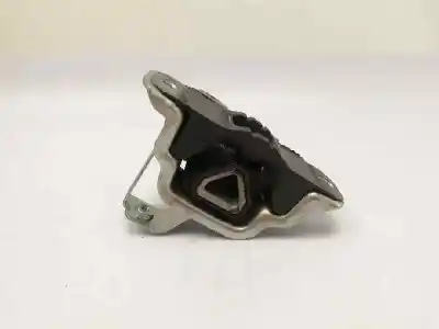 Автозапчасти б/у левая опора двигателя за opel combo d a13fd ссылки oem iam 95510399  