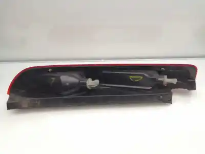 Pezzo di ricambio per auto di seconda mano luci posteriori destra per ford focus c-max (cap) hxda riferimenti oem iam 4m5113404a   Pezzo di ricambio per auto di seconda mano luci posteriori destra per ford focus c-max (cap) hxda riferimenti oem iam 4m5113404a