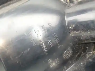 Pezzo di ricambio per auto di seconda mano luci posteriori destra per ford focus c-max (cap) hxda riferimenti oem iam 4m5113404a   Pezzo di ricambio per auto di seconda mano luci posteriori destra per ford focus c-max (cap) hxda riferimenti oem iam 4m5113404a