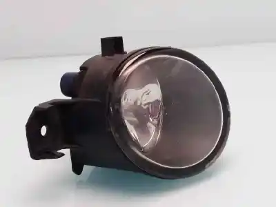 Peça sobressalente para automóvel em segunda mão farol / projetor de nevoeiro esquerdo por renault master ii phase 2 combi 3.0 dci referências oem iam 89210439  