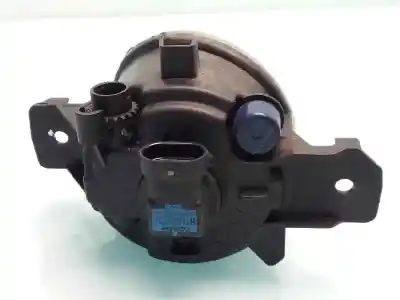 Peça sobressalente para automóvel em segunda mão farol / projetor de nevoeiro esquerdo por renault master ii phase 2 combi 3.0 dci referências oem iam 89210439  