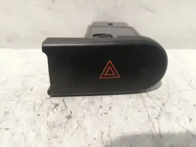 Second-hand car spare part HAZARD WARNING LIGHTS for DAEWOO LANOS  OEM IAM references 96231858  