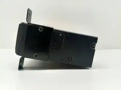 Peça sobressalente para automóvel em segunda mão sistema de áudio / rádio cd por bmw x5 (e53) 3.0 d referências oem iam 65129131853  65129131853 - 65129131853