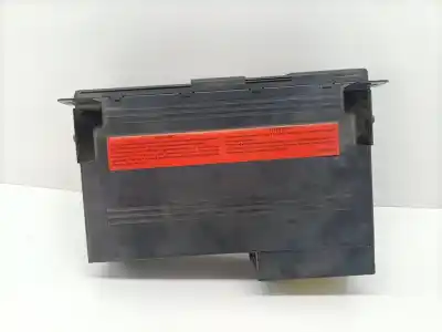 Peça sobressalente para automóvel em segunda mão sistema de áudio / rádio cd por bmw x5 (e53) 3.0 d referências oem iam 65129131853  65129131853 - 65129131853